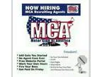 Need roadside assistance Join MCA today for affordable benefits.