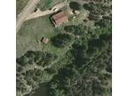 Bank Owned Single Family Home for sale in Lyons CO