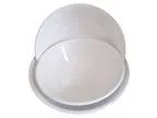 Melamine Dinnerware Bowl Set Restaurant Quality Melamine Dishwas
