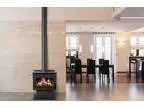 Blaze 800LE Freestanding Wood Heater