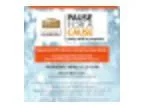Pause for a Cause Party With a Purpose  Supporting the Wellfit G