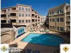 Luxurious Senior Condominium.