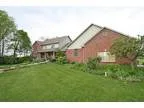 10700 N. Smokey Row Rd.