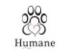 Humane Society of Iredell Spring Fling Shop and Adopt