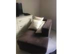 Sofa Love Corner