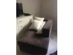 Sofa Love Corner