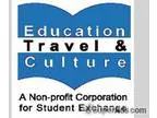 Part Time Local Coordinator