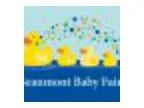 Beaumont Baby Fair