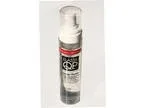 Elasta QP Design Foam for Wraps Setting and Styling with Pro-Vit
