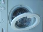 Broken Washing Machines Free Pick-Up Adelaide and Suburbs