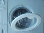 Broken Washing Machines Free Pick-Up Adelaide and Suburbs