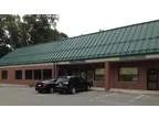 Foreclosure Commercial for sale in Groveland MA