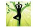 Beginner Lifestyle Yoga 8 week Series