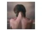 59th Stockton Art League Juried Exhibition at the Haggin Museum