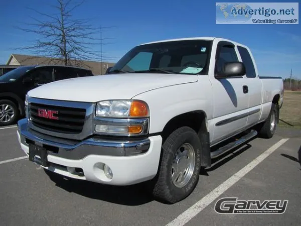 2014 Fleetwood Bounder 33C