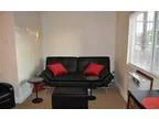 Studio - This fully loaded studio apartment features modern fini