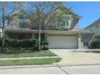 Auction Attached for sale in Fresno TX