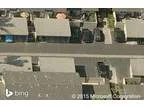 Foreclosure Investment Foreclosure Property Madrid Way  34A