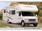 Rv  broker agent