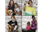 Rochester Guitar lessons  Rochester Academy of Music and Arts