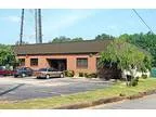 Automotive Repair Property  2 Buildings with Equipment and Busin