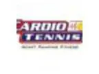 Cardio Tennis Training Course  The Lindero Country Club