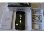 FS Apple iPhone 4G 32GB Apple ipad 64GB wifi 3G Nikon D90 DSLR C