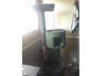 Wanted left hand gearbox for Quickie-Rhapsoday electric wheelcha