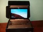 ASUS Transformer 2in1 laptoptablet