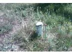 Bank Owned Land for sale in Whitehall MI