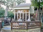 Chicago Housekeeper with 2 years of Housekeeping Experience - As