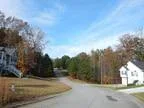 Auction Single Family Home for sale in Dallas GA