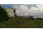 Waterfront Commercial (Pensacola FL)