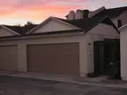Three BR Two BA condo for sale