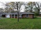 Single Family - BESSEMER AL