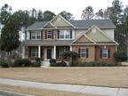 42.5 home with full basement. Great level lot