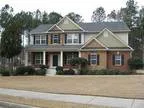 42.5 home with full basement. Great level lot