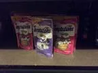 Cat Treats