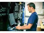 Network and System Administrator NEEDED - IT CASUAL WORK