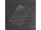 PCTC&Acirc&reg Optical Tempered Glass Screen Protector Skin for 