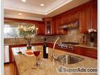 Kitchens Baths More