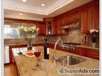 Kitchens Baths More