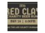 Red Clay Brewing Co. Beer Run