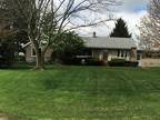 8101 Bono Road