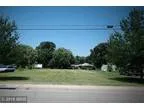 Foreclosure Land for sale in Grasonville MD