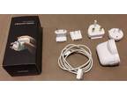 iWant iPod chargertravel adapter (iW200)