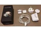 iWant iPod chargertravel adapter (iW200)
