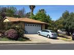 Short Sale Single Family Home for sale in Pittsburg CA