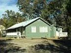 33027 Weatherly Lane - RealBiz360 Virtual Tour