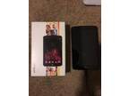 LG GPad 7.0